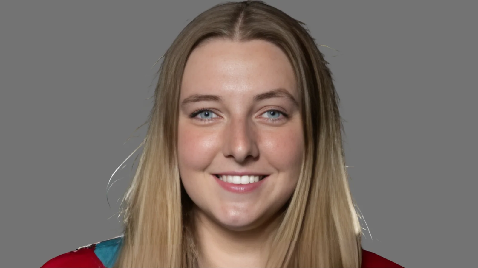 UNM launches state’s first collegiate women’s ice hockey program