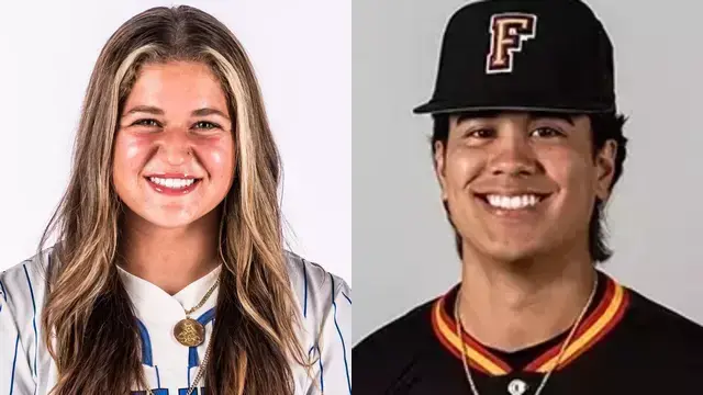 Which former Treasure Coast Sun area high school standouts will be in action on Sunday, April 13?