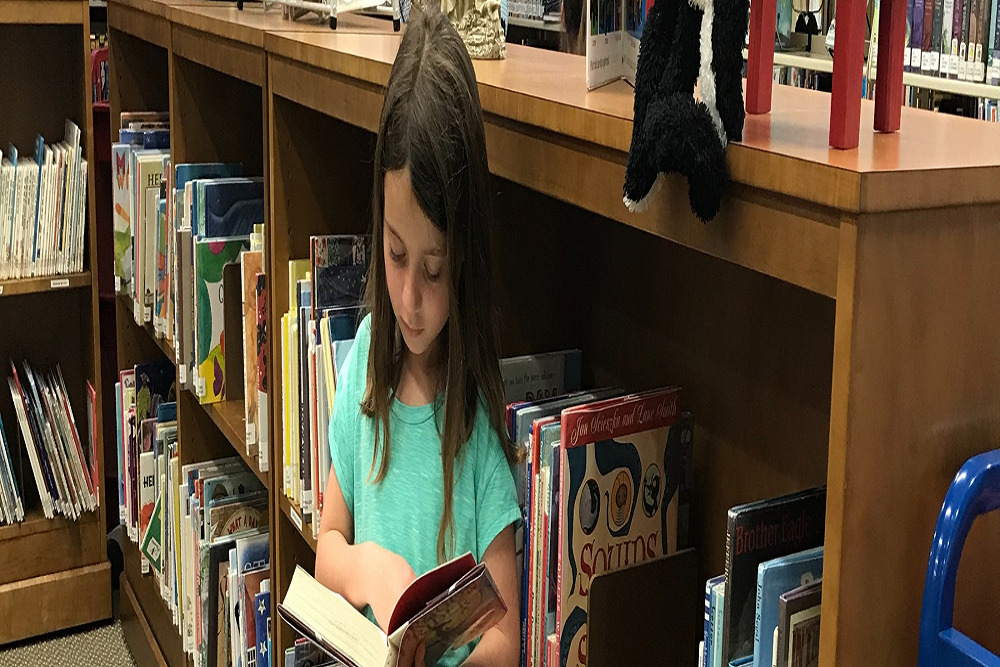 Explore Equations of Art at the Destin Library