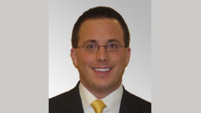 City of Saline announces Residents Sent Letters to our Representatives City of Saline announces Residents Sent Letters to our Representatives