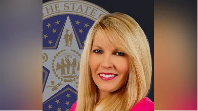 East Oklahoma City government events planned for June 7-13