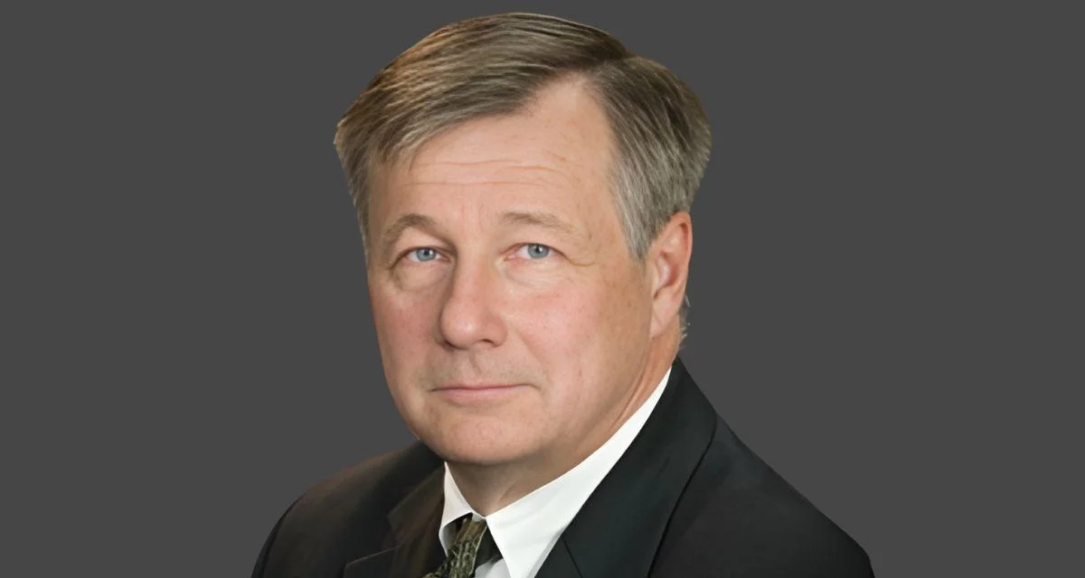 Russian citizen sentenced to prison for hacking and enabling ransomware attacks in U.S.