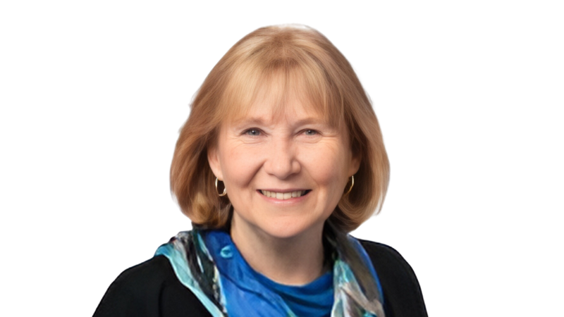 Deadline Extended For Lodging Tax Advisory Committee Deadline Extended For Lodging Tax Advisory Committee