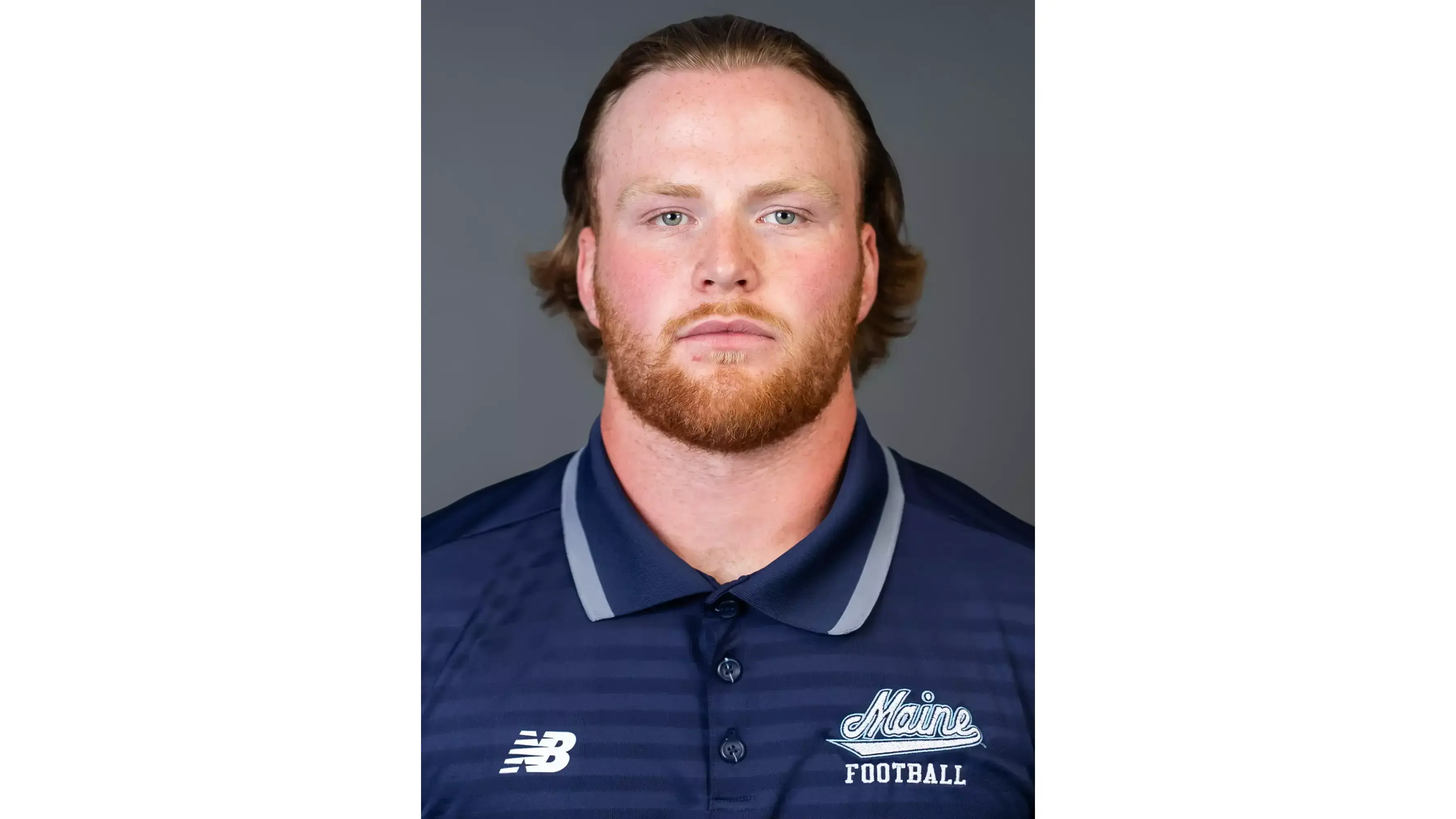 Eli Mahan - Eli Mahan -