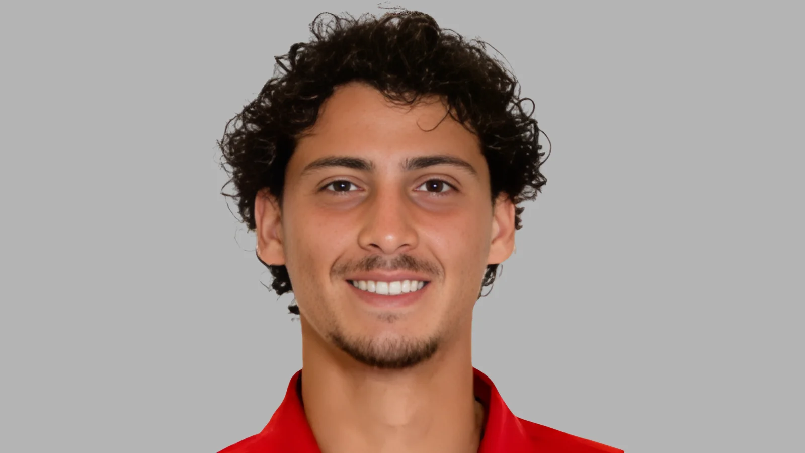 Texas Tech men’s golf prepares for The Hayt tournament at Sawgrass Country Club