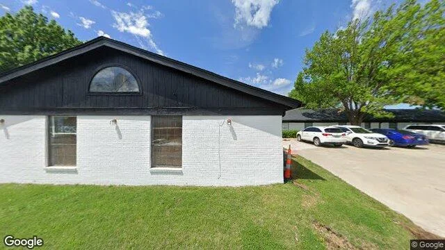 5170 S Vandalia Avenue, Tulsa, OK 74135 5170 S Vandalia Avenue, Tulsa, OK 74135