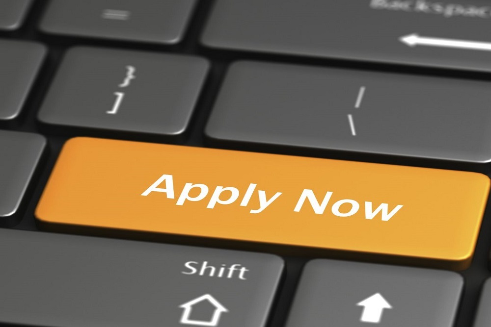 High Schools Seniors – Apply for the JCHC Auxiliary Scholarship High Schools Seniors – Apply for the JCHC Auxiliary Scholarship