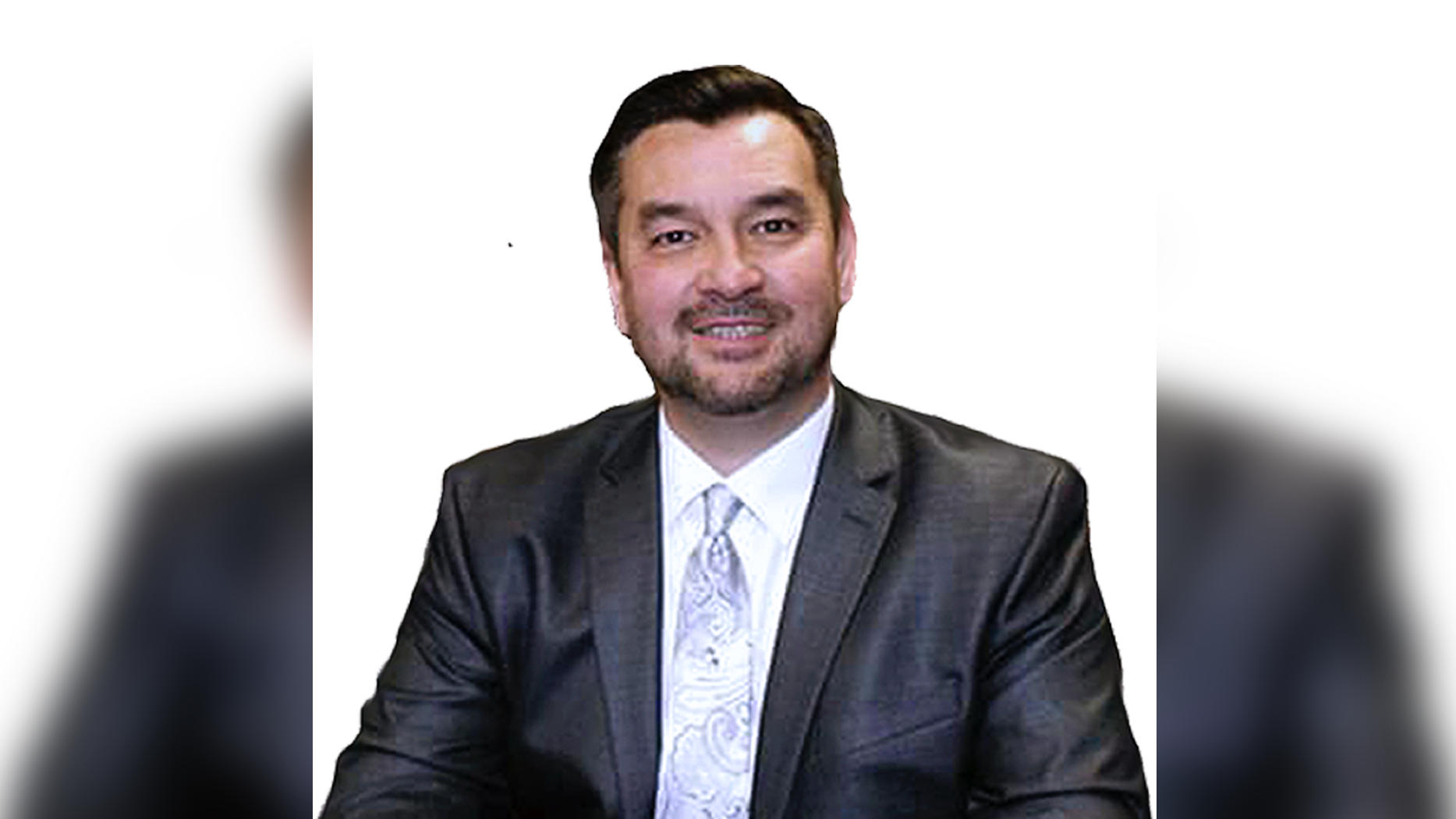 Analysis: Orange County effective property tax rates were lower than the national average in Q4 2024