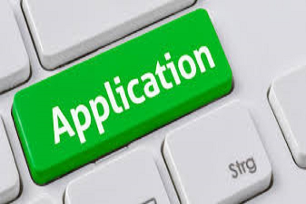 COUNTY OF IREDELL: Fairgrounds Master Plan and Concept – Sub-Committee Applicants Needed!