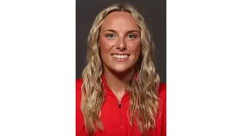 Taylor Malvin, former Buford High School standout’s collegiate team plays on Thursday, May 29 in the NCAA Division I Softball Championship