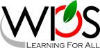 April 1 Deadline – Update Medicaid Info