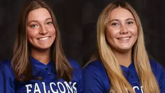 Which former Norfolk Reporter area high school standouts will be in action on Thursday, May 1?