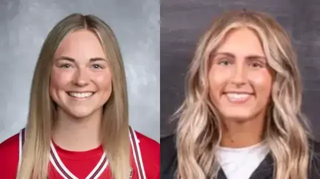 Which former Ames Today area high school standouts will be in action on Saturday, Jan. 4? Which former Ames Today area high school standouts will be in action on Saturday, Jan. 4?