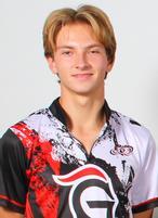 Erik Haegeland