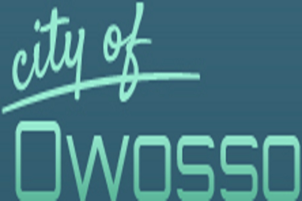 Notice of Meeting Postponement