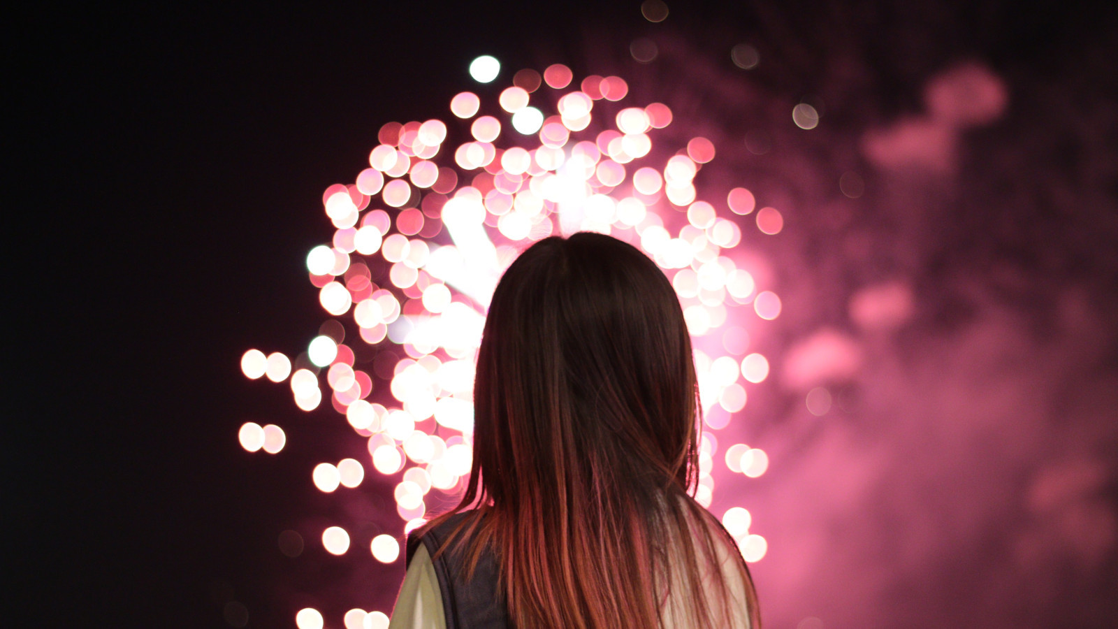 Homeowners need to take care with fireworks displays as their insurance policies may not cover any damaged caused to their home or their neighbor's property.