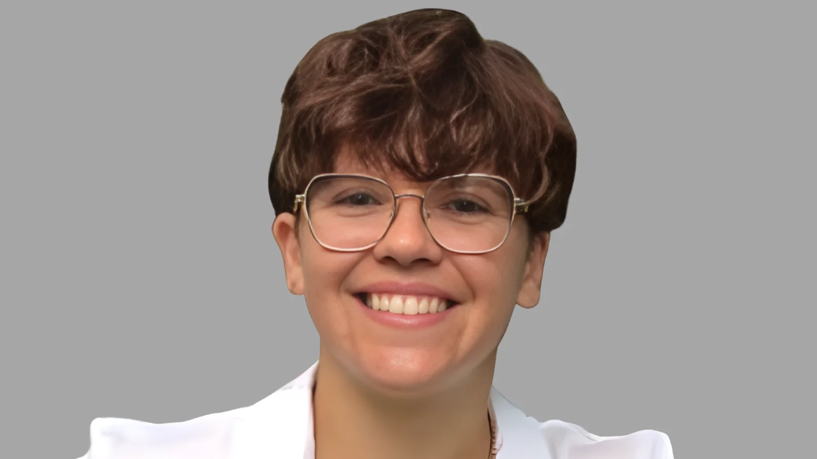 Five Georgia Tech students named Squarepoint Foundation Scholars for computing studies