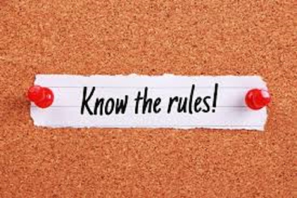 COUNTY OF AVERY: Notice Of Adoption Of Schedules, Standards, And Rules For The 2022 Reappraisal COUNTY OF AVERY: Notice Of Adoption Of Schedules, Standards, And Rules For The 2022 Reappraisal