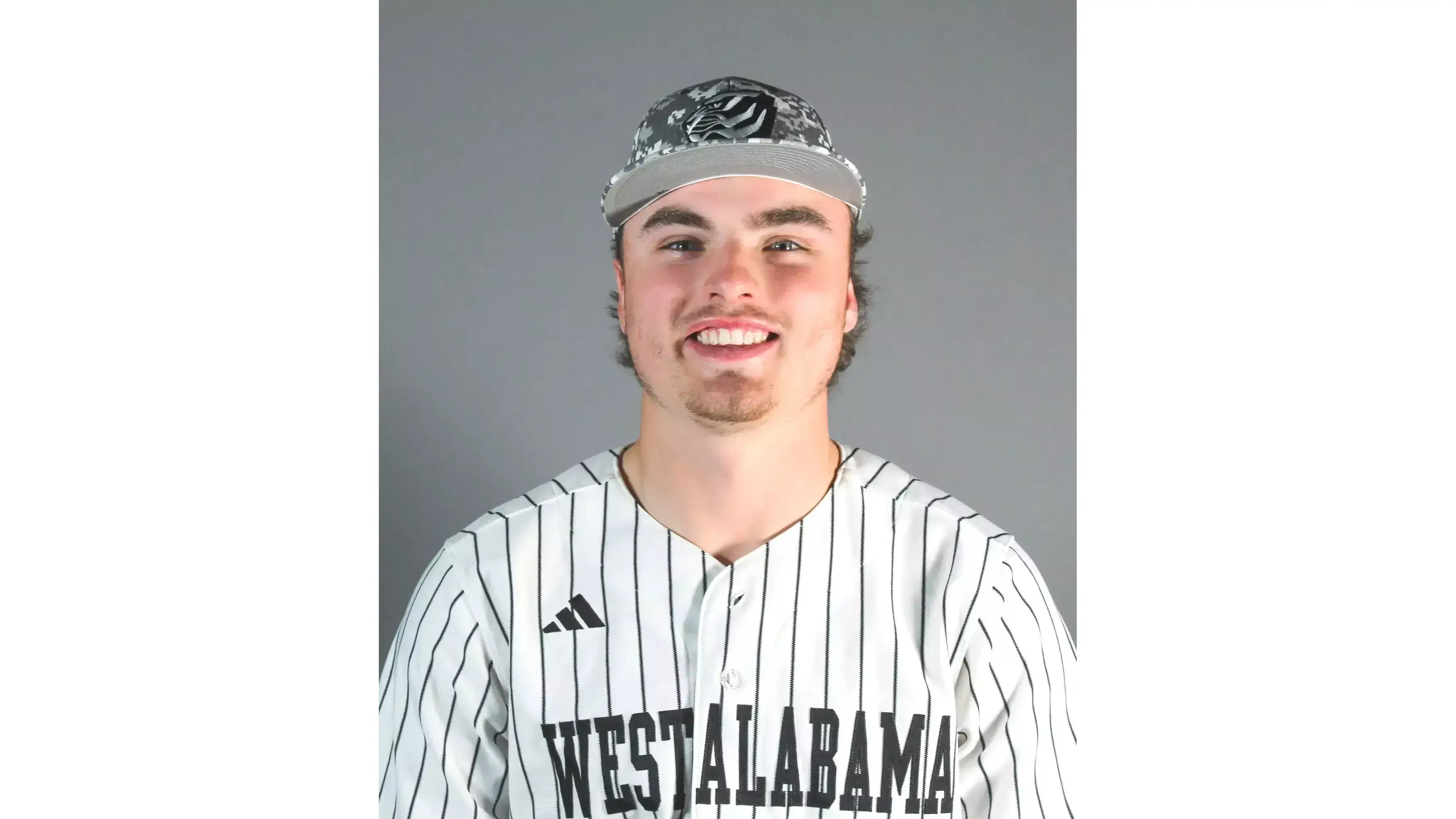 Which ex-high school standouts featured in Northeast Alabama will compete on Saturday, Feb. 28?