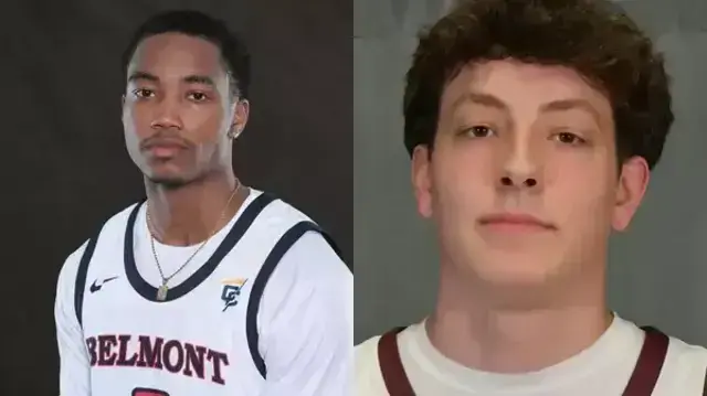 Which former South Fairfax News area high school standouts will be in action in the week starting Monday, Feb. 24?