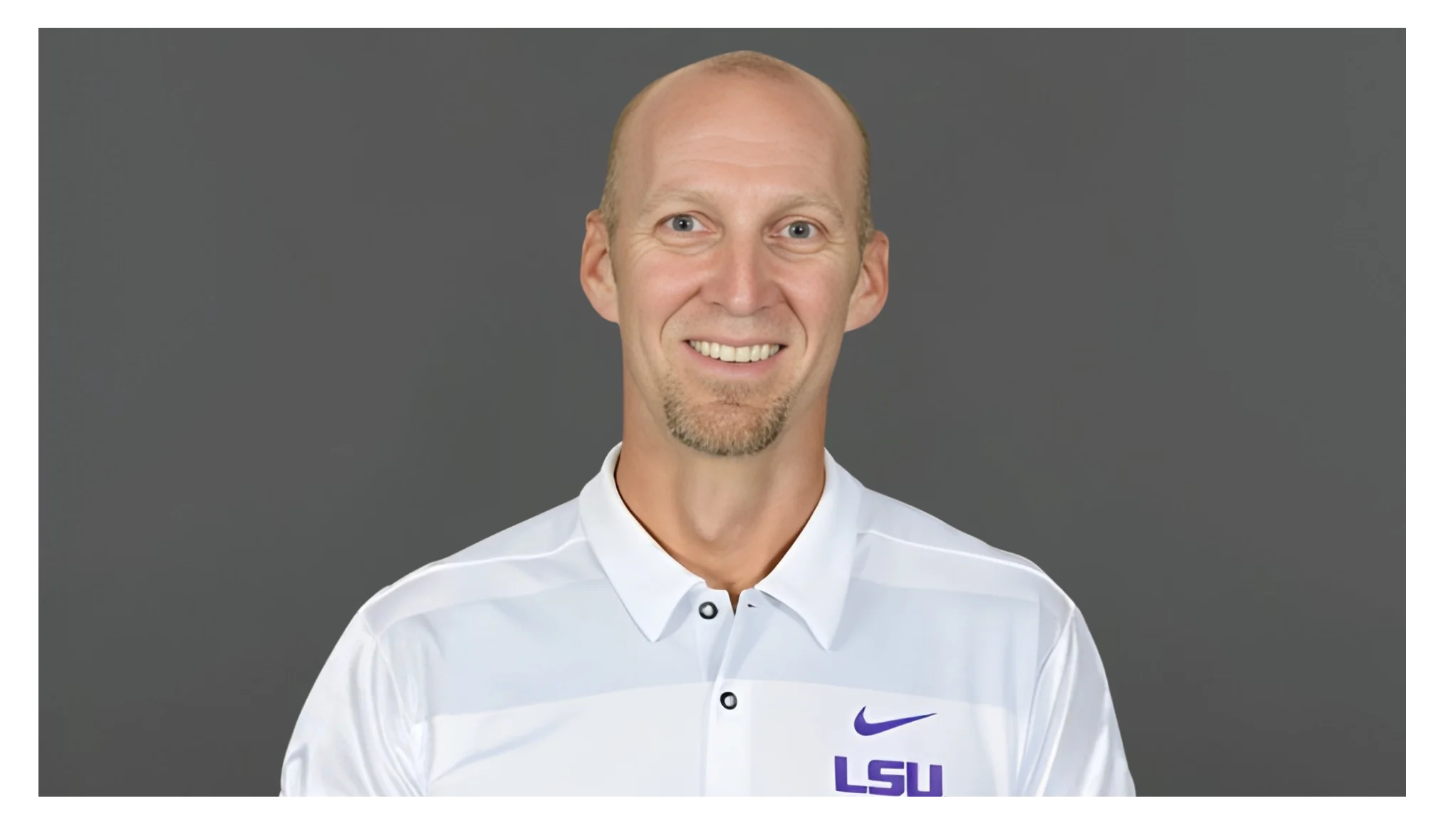 LSU Beach Volleyball begins 2026 season practice with returning leaders and new recruits