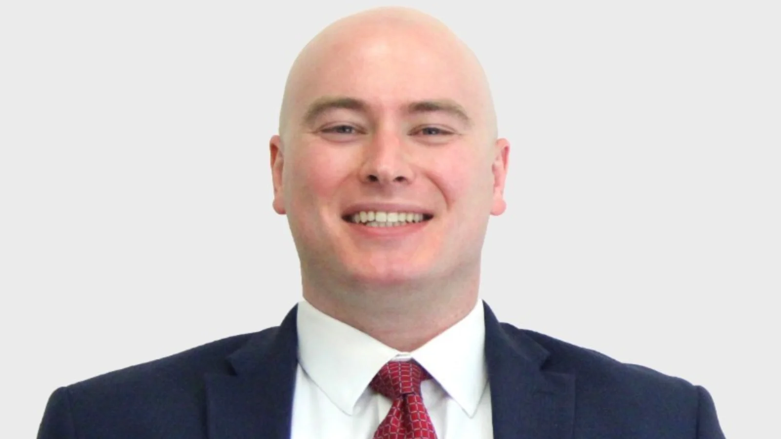 Policy Analyst Hammond: Federal drug discount program linked to more than 500 pharmacy arrangements in New Jersey creates ‘perverse incentives’