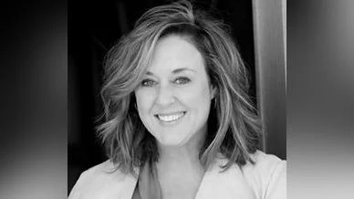 Wyoming State Bar Board of Officers Commissioner, 2nd District Prof. Dona Playton