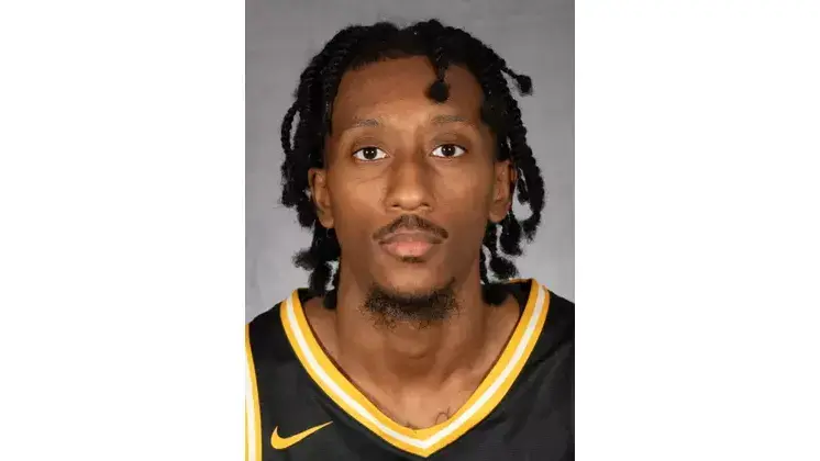 Jaylen Stewart, former The Park School of Buffalo standout’s collegiate team plays on Tuesday, March 25 in Division II NCAA Basketball Championship Tournament