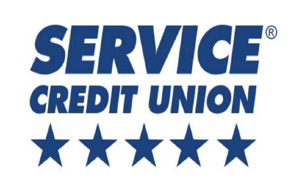 Greater Dover Chamber of Commerce: Service Credit Union launches loan to offer iBOT Mobility Device to members