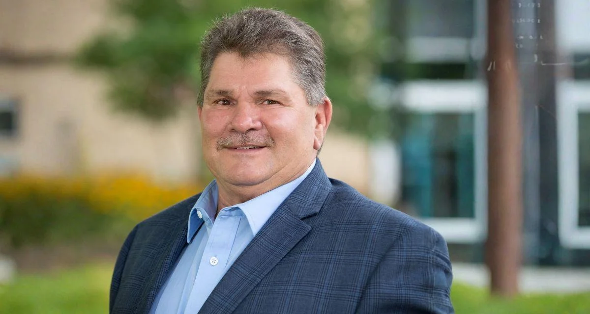 Anthony M. Bartolotta, Supervisor