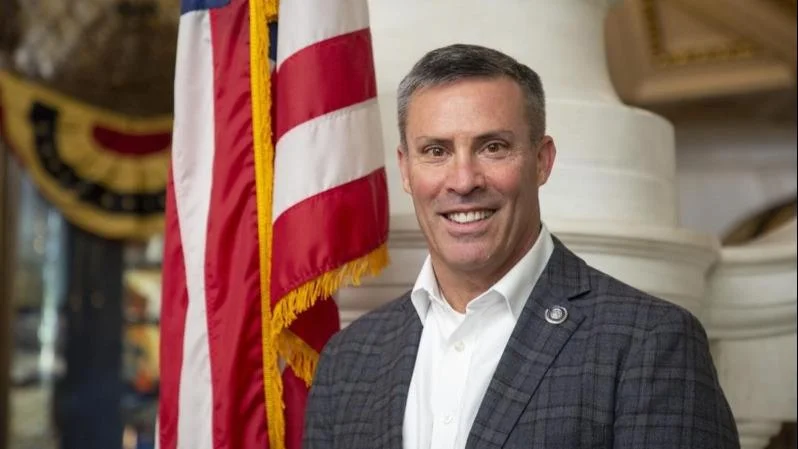 Pennsylvania Senate passes bill protecting sportsmen’s constitutional rights