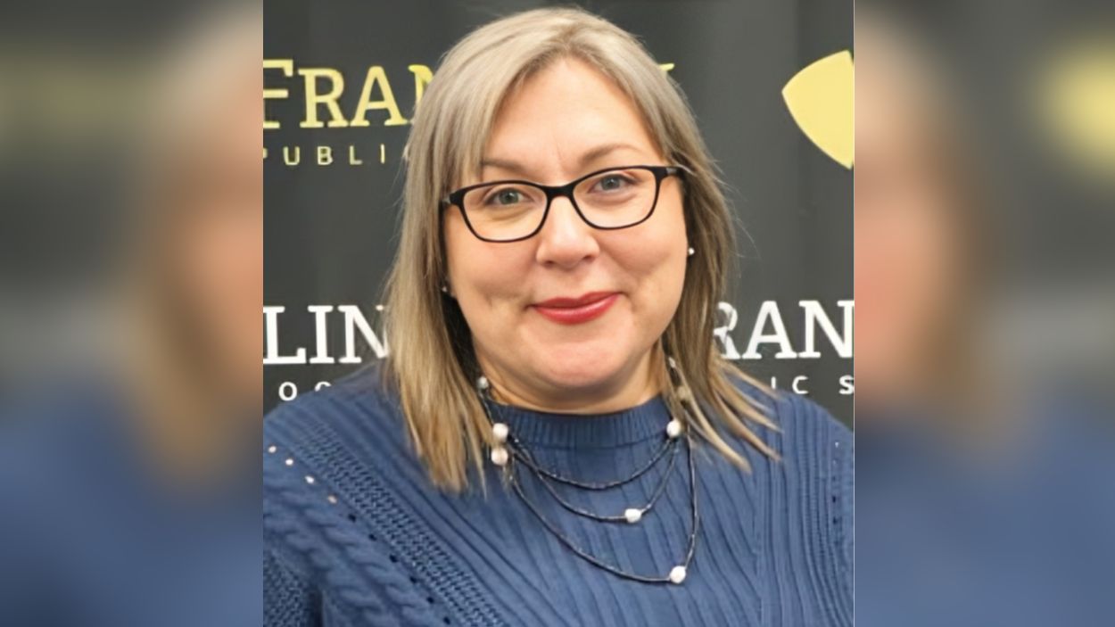 Franklin Public Schools releases latest district newsletter with upcoming events