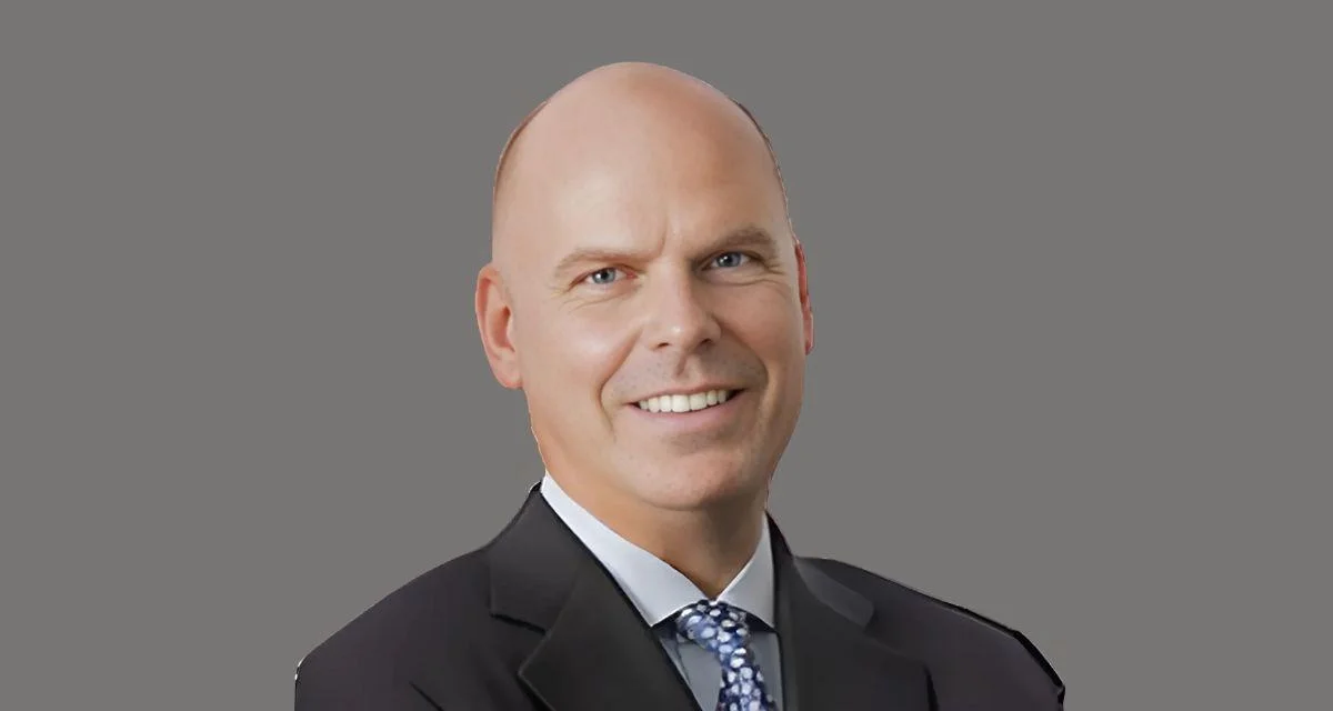 Douglas C. Yearley, Jr., Chairman and CEO at Toll Brothers - Toll Brothers