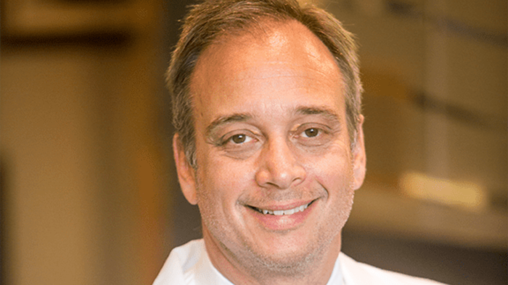 Local doctor on balloon sinuplasty results: ‘You can go back to work, to school, to the gym’