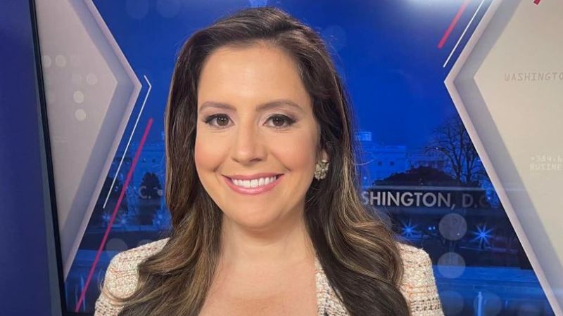 Stefanik, Stanton Introduce Canadian Snowbird Visa Act