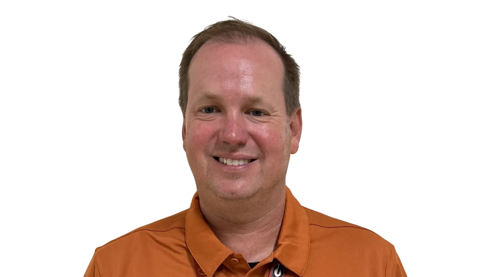 Kell High School schedules multiple college visits for February 2026