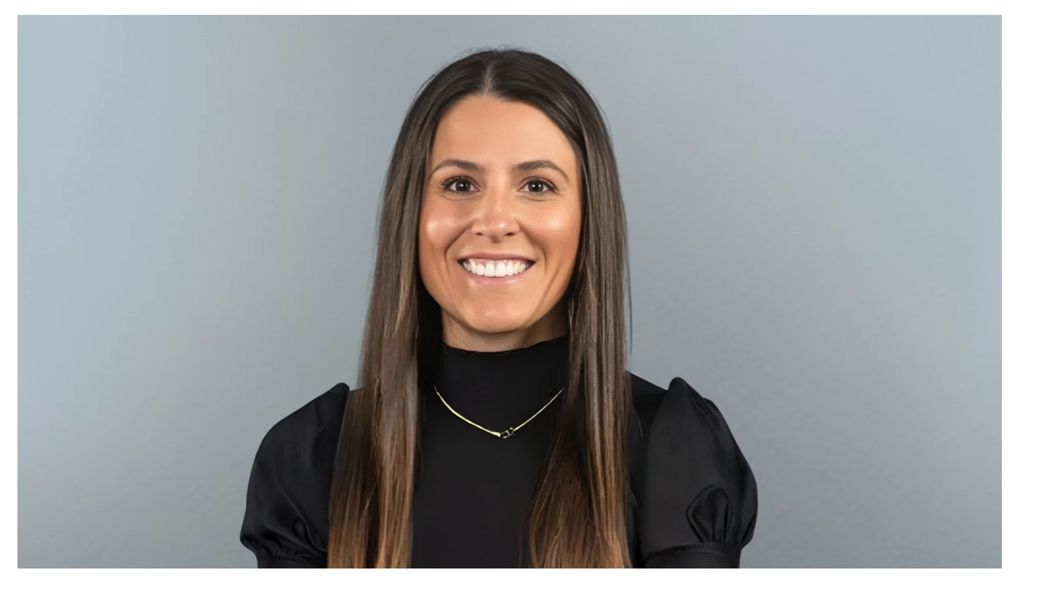 UAB Softball prepares for Garnet & Black Invitational facing ranked South Carolina