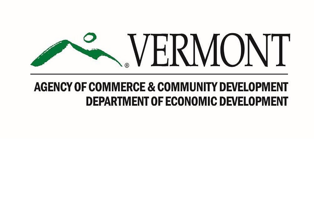 Roadside Historic Site Marker to Commemorate Pride 1983