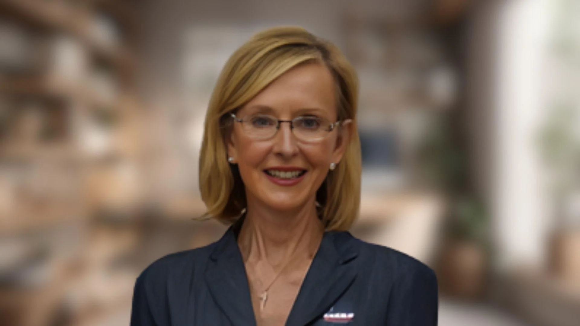 Gov. candidate Taylor Robson on education: ‘Arizona’s public schools are failing our kids’