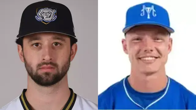 Which former Cincy Reporter area high school standouts will be in action on Saturday, May 10?