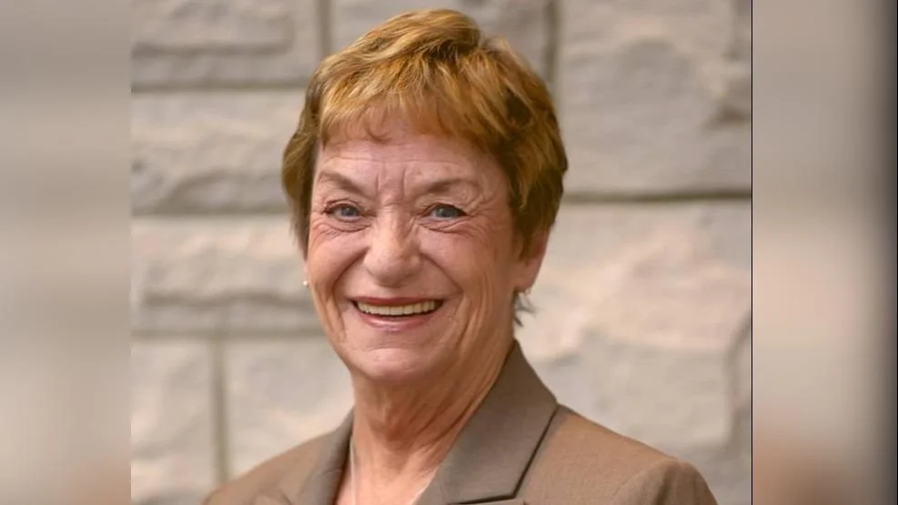 Patty J. Suedkamp - Linnemann Funeral Homes - Erlanger Patty J. Suedkamp - Linnemann Funeral Homes - Erlanger