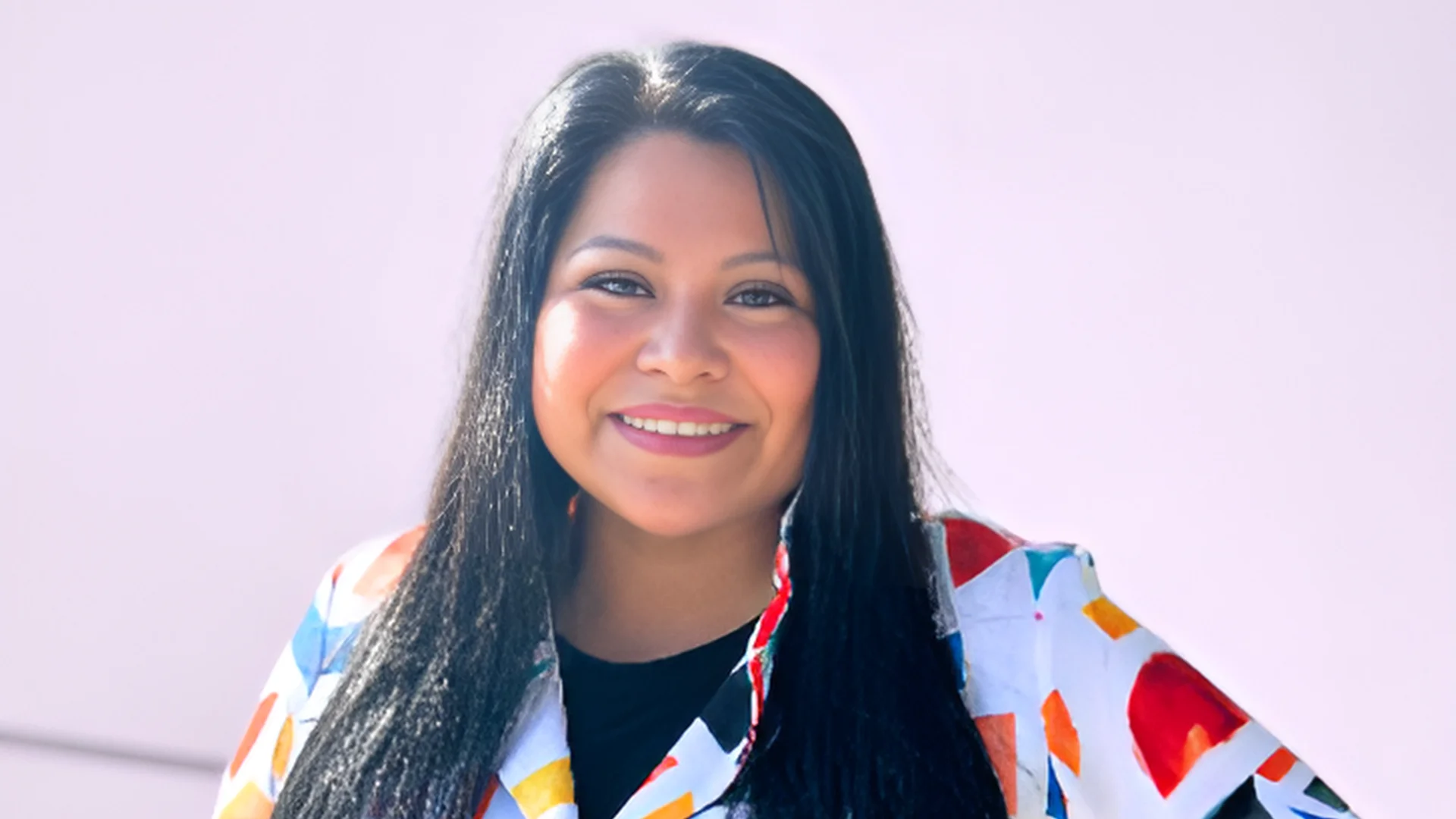 Vanessa Hurley, Vice Principal at Kirtland Central High School - Kirtland Central High School