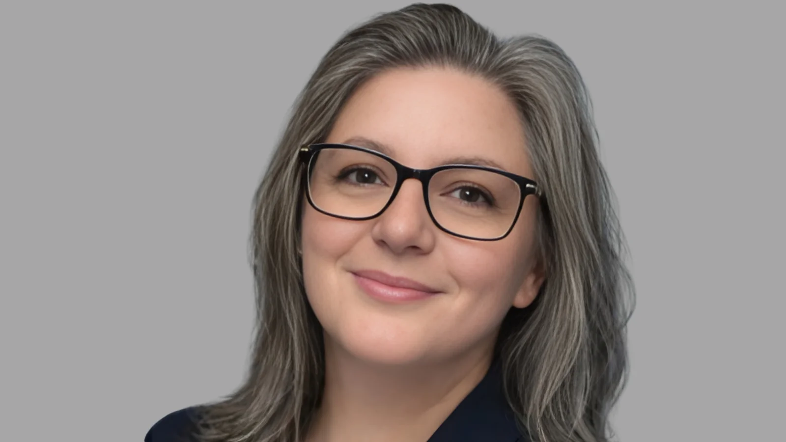 Arnot Ogden Medical Center receives ACR prostate cancer MRI center designation