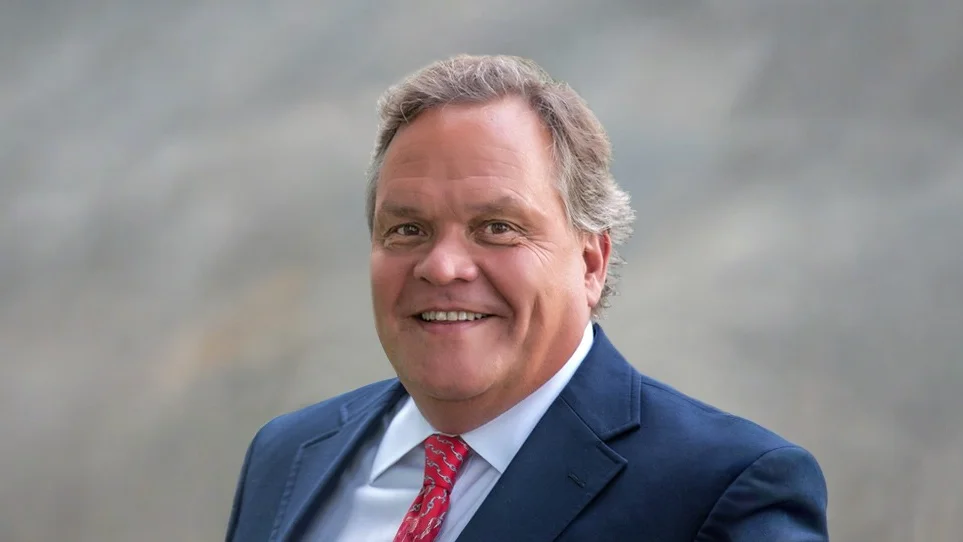 Roeland Polet, Chairman and CEO of FutureFuel Chemical Company Roeland Polet, Chairman and CEO of FutureFuel Chemical Company