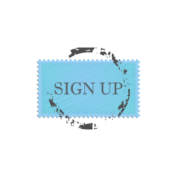 Help Our Fire Department by Signing Up for Community Connect Help Our Fire Department by Signing Up for Community Connect