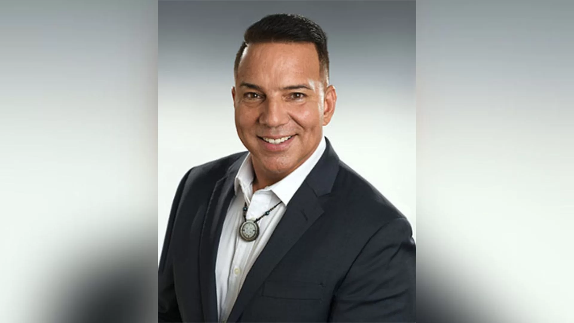 NC Cherokee makes history by voting their voting on recreational marijuana