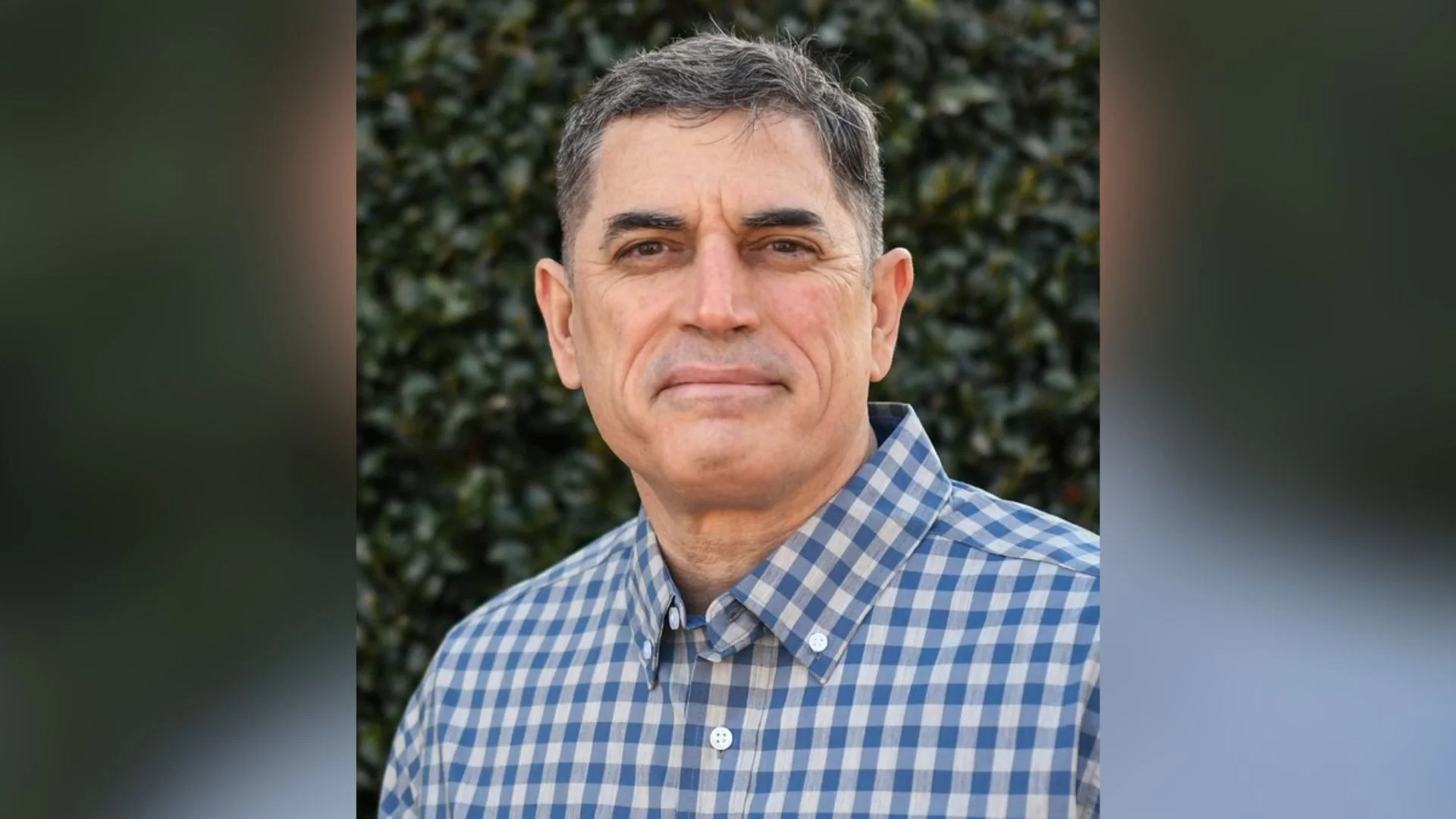 US Rep. Clyde opposes FY24 NDAA, criticizes inclusion of ‘Woke’ policies