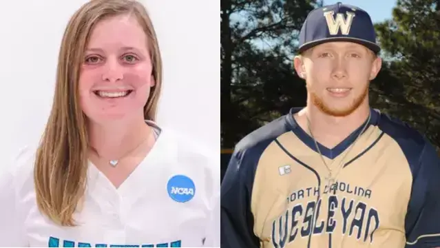 Which former Rocky Mount Today area high school standouts will be in action on Sunday, March 30? Which former Rocky Mount Today area high school standouts will be in action on Sunday, March 30?