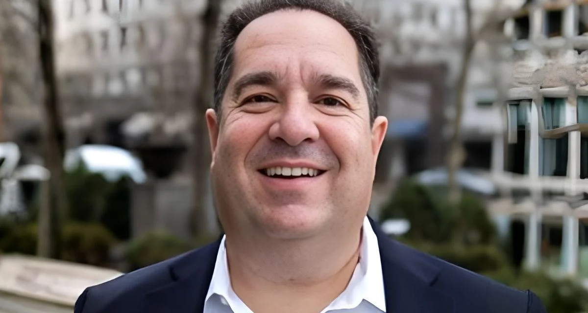 James Shevlin, President/Chief Operating Officer at CWCapital James Shevlin, President/Chief Operating Officer at CWCapital