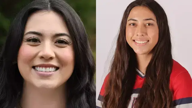 Which former Solano Sun area high school standouts will be in action on Sunday, May 4?